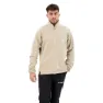 adidas Organiser Xperior Medium Fleece Fleecejacka Med Dragkedja