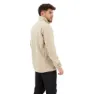 adidas Organiser Xperior Medium Fleece Fleecejacka Med Dragkedja