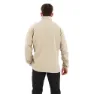 adidas Organiser Xperior Medium Fleece Fleecejacka Med Dragkedja