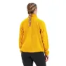 adidas Organiser Xploric High-pile-fleece Pullover Fleecejacka Med Dragkedja