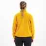 adidas Organiser Xploric High-pile-fleece Pullover Fleecejacka Med Dragkedja