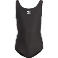 adidas Ori 3s Baddräkt female adidas Ori 3s Baddräkt female