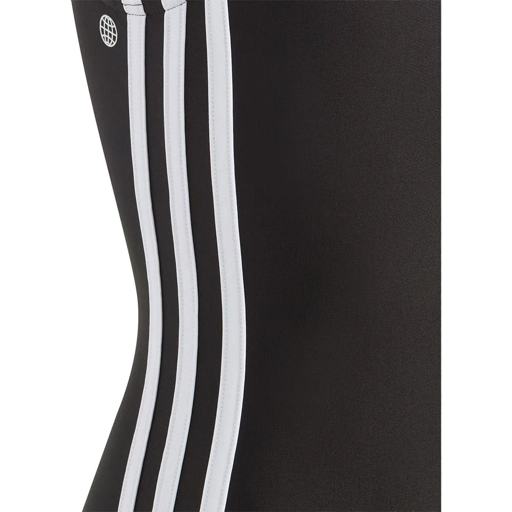 adidas Ori 3s Baddräkt female, Black / white, 9-10Y adidas Ori 3s Baddräkt female, Black / white, 9-10Y