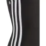 adidas Ori 3s Baddräkt female, Black / white, 9-10Y