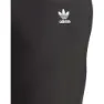 adidas Ori 3s Baddräkt female, Black / white, 9-10Y