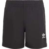 adidas Ori 3s Simshorts male