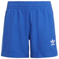 adidas Ori 3s Simshorts male