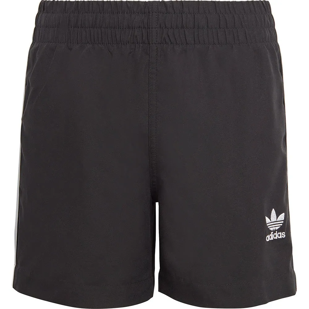 adidas Ori 3s Simshorts male