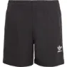 adidas Ori 3s Simshorts male