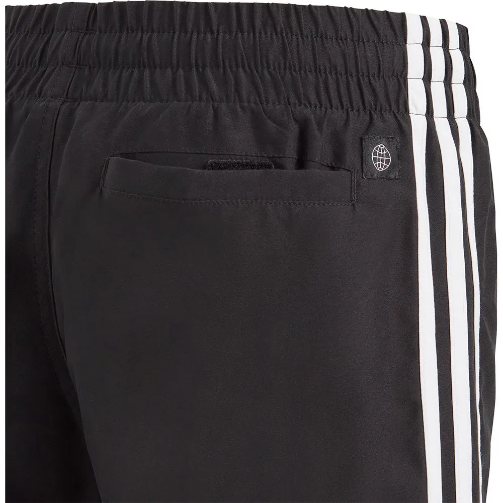 adidas Ori 3s Simshorts male