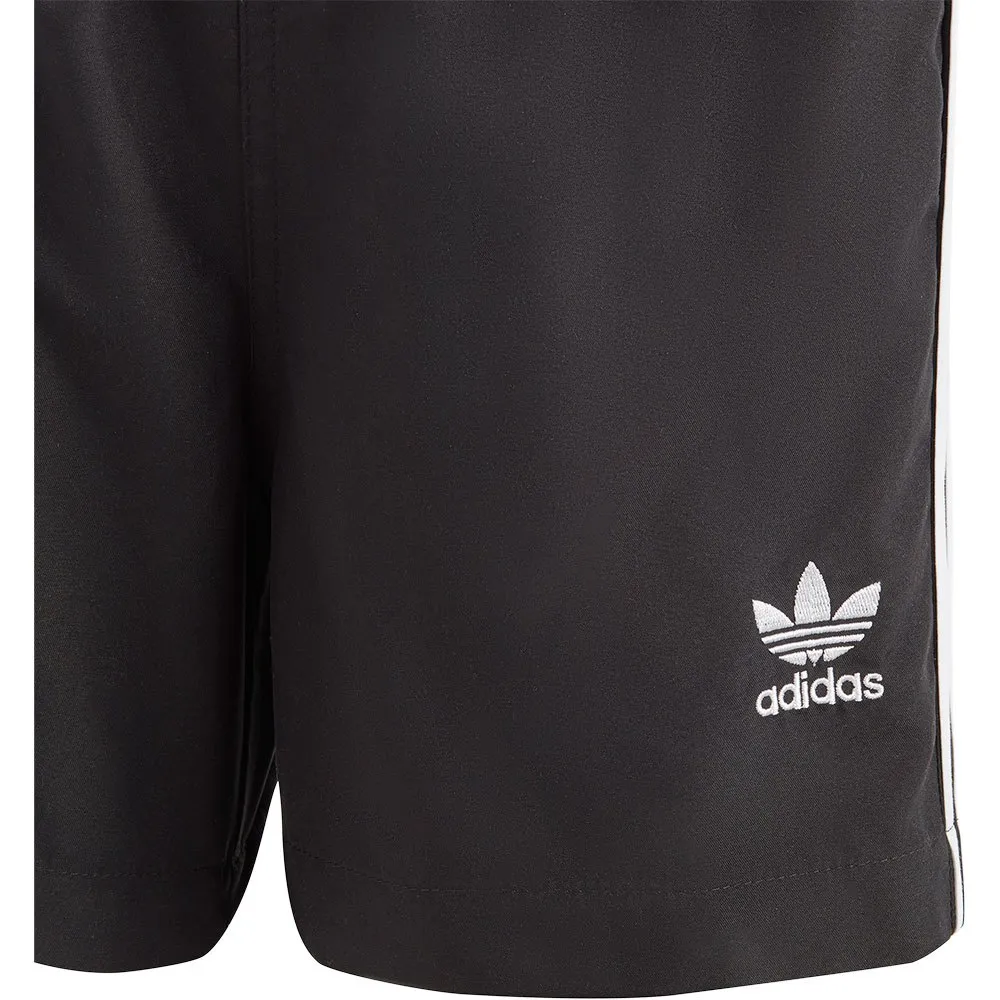 adidas Ori 3s Simshorts male