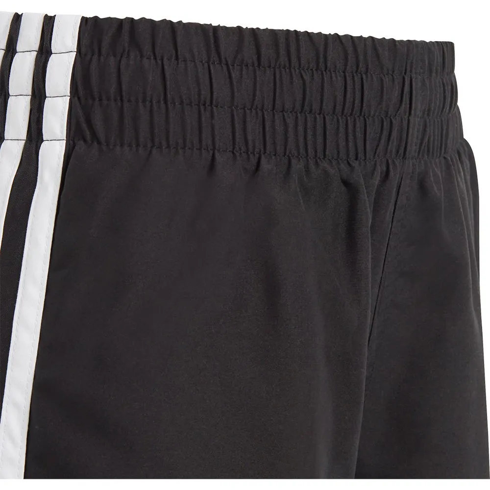 adidas Ori 3s Simshorts male
