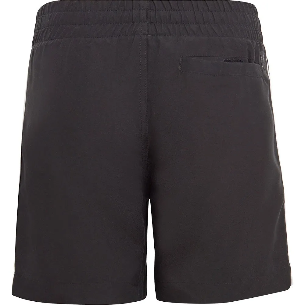 adidas Ori 3s Simshorts male