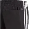 adidas Ori 3s Simshorts male