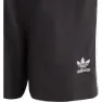 adidas Ori 3s Simshorts male