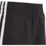 adidas Ori 3s Simshorts male