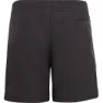 adidas Ori 3s Simshorts male