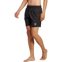adidas Ori Solid Simshorts male