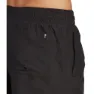 adidas Ori Solid Simshorts male, Black / white