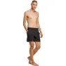 adidas Ori Solid Simshorts male, Black / white