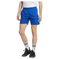 adidas Ori Trefoil Simshorts male adidas Ori Trefoil Simshorts male