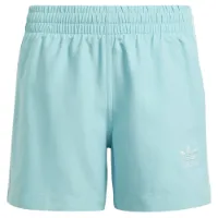 adidas Originals Adicolor 3 Stripes Kids Simshorts male