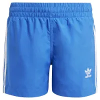 adidas Originals Adicolor 3 Stripes Simshorts male
