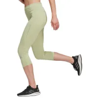 adidas Otr 3/4 Leggings female adidas Otr 3/4 Leggings female