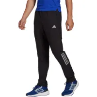 adidas Otr Astro Kn Byxor male adidas Otr Astro Kn Byxor male