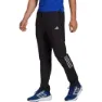 adidas Otr Astro Kn Byxor male