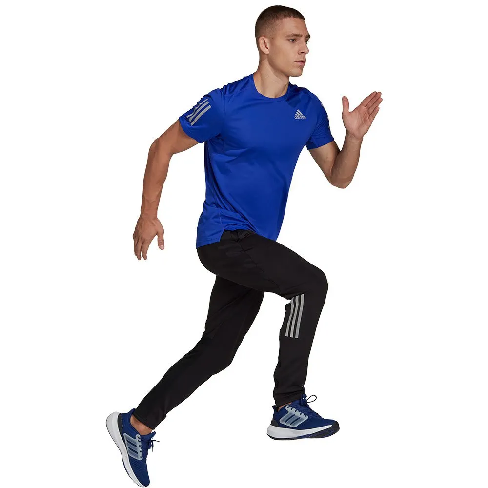adidas Otr Astro Kn Byxor male