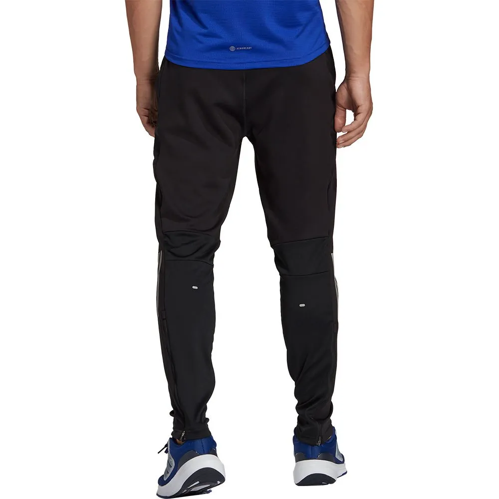 adidas Otr Astro Kn Byxor male