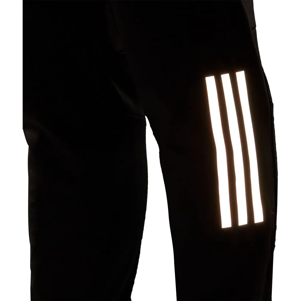 adidas Otr Astro Kn Byxor male