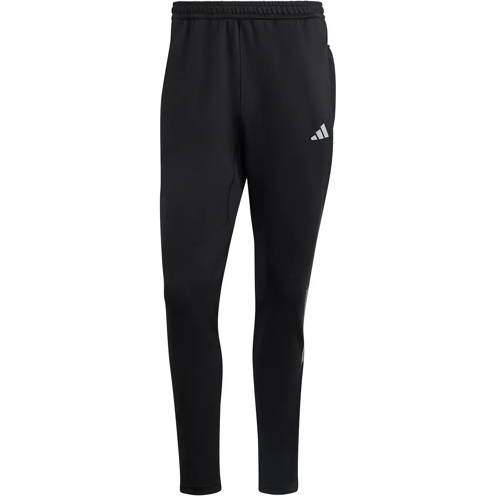 adidas Otr Astro Kn Byxor male