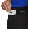 adidas Otr Astro Kn Byxor male