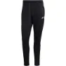 adidas Otr Astro Kn Byxor male