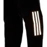 adidas Otr Astro Kn Byxor male