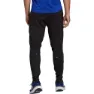 adidas Otr Astro Kn Byxor male
