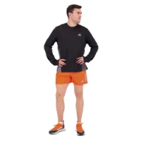 adidas Otr Cbeat Tröja male adidas Otr Cbeat Tröja male