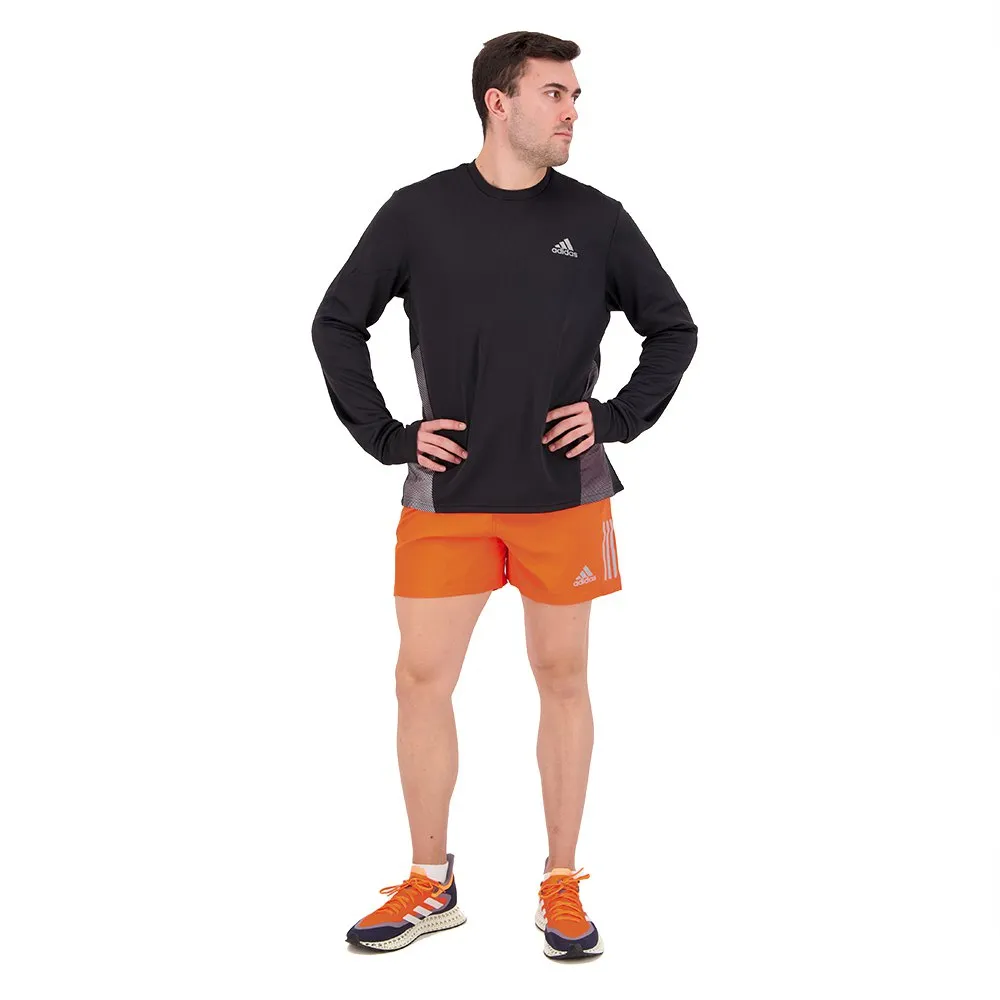 adidas Otr Cbeat Tröja male