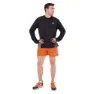 adidas Otr Cbeat Tröja male