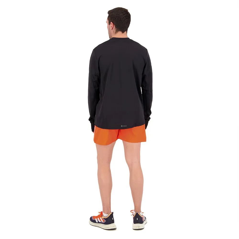 adidas Otr Cbeat Tröja male