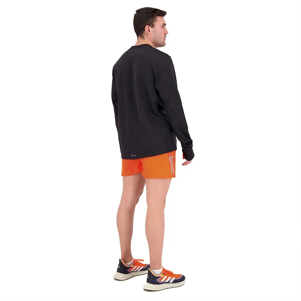 adidas Otr Cbeat Tröja male