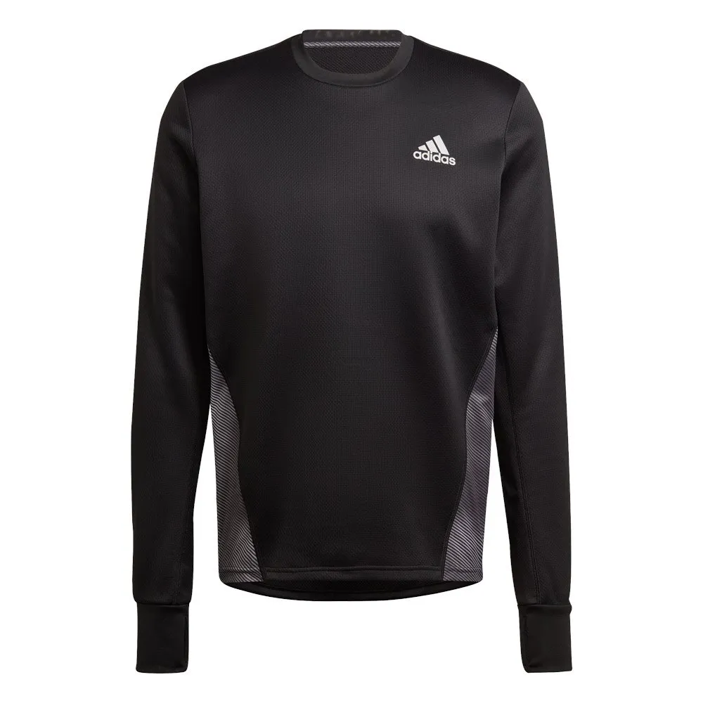 adidas Otr Cbeat Tröja male