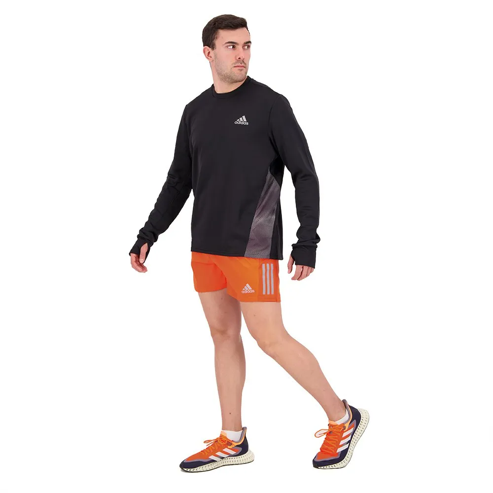adidas Otr Cbeat Tröja male