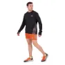 adidas Otr Cbeat Tröja male