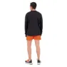 adidas Otr Cbeat Tröja male