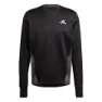 adidas Otr Cbeat Tröja male