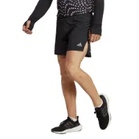 adidas Otr Cooler 5´´ Shorts male adidas Otr Cooler 5´´ Shorts male
