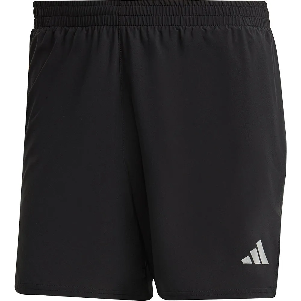 adidas Otr Cooler 5´´ Shorts male, Black